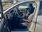 preview Peugeot 308 #5