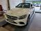 preview Mercedes C-Class #0