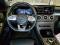 preview Mercedes C-Class #4