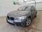 preview BMW 116 #0