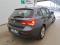 preview BMW 116 #2