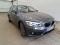preview BMW 116 #3