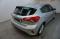 preview Ford Focus #1