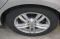 preview Ford Focus #4