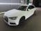 preview Audi A4 #0