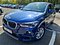 preview BMW X1 #0
