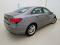 preview Mercedes A 180 #1