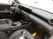 preview Mercedes A 180 #2