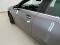 preview Mercedes A 180 #5