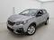 preview Peugeot 3008 #0