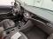 preview Opel Astra #2
