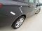 preview Opel Astra #3