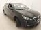 preview Peugeot 308 #1