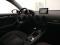 preview Audi A3 #2