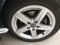 preview Audi A3 #3