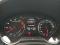 preview Audi A3 #4