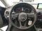 preview Audi A3 #5