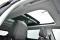 preview Peugeot 5008 #6