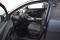 preview Peugeot 5008 #5