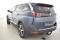 preview Peugeot 5008 #4