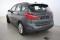 preview BMW 225 Active Tourer #4