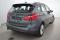 preview BMW 225 Active Tourer #3