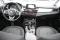 preview BMW 225 Active Tourer #6