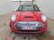 preview Mini Cooper S #0