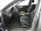 preview Audi A4 #2