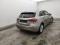 preview Mercedes A 180 #1