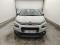 preview Citroen C3 #4