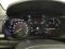 preview Citroen C3 #5