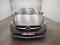 preview Mercedes A 180 #4