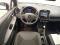 preview Renault Clio #2