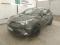 preview Toyota C-HR #0