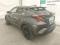 preview Toyota C-HR #1