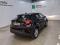 preview Toyota C-HR #2