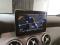 preview Mercedes CLA 180 Shooting Brake #5