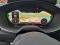 preview Audi TT #1