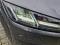 preview Audi TT #3