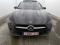preview Mercedes CLA 180 #4