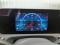 preview Mercedes CLA 180 #5