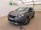 preview Peugeot 3008 #0