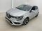 preview Renault Megane #0