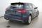 preview Audi A3 #3