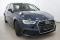 preview Audi A3 #2