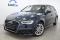preview Audi A3 #1