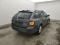 preview Skoda Octavia #1
