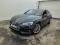 preview Audi A5 #0