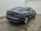 preview Audi A5 #1